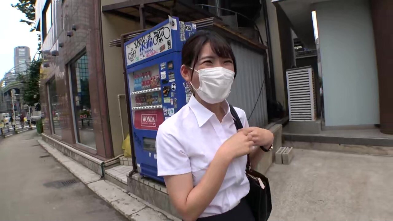 0004882_騎乗位 手マン マン汁などが含まれている