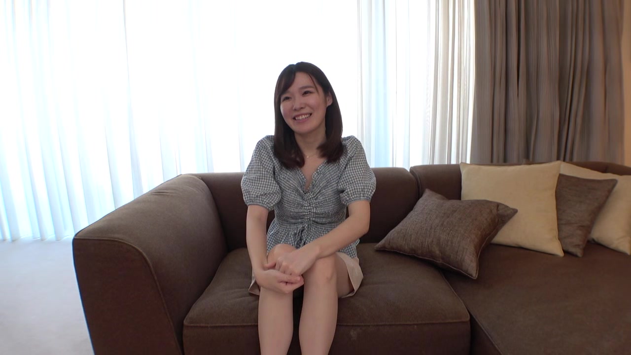 SIRO-4646 Japanese Amateur