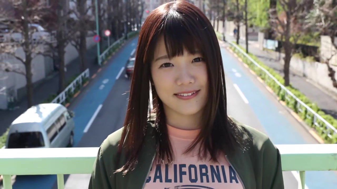 0005979_フェラチオ おもちゃ セックスなどが含まれている