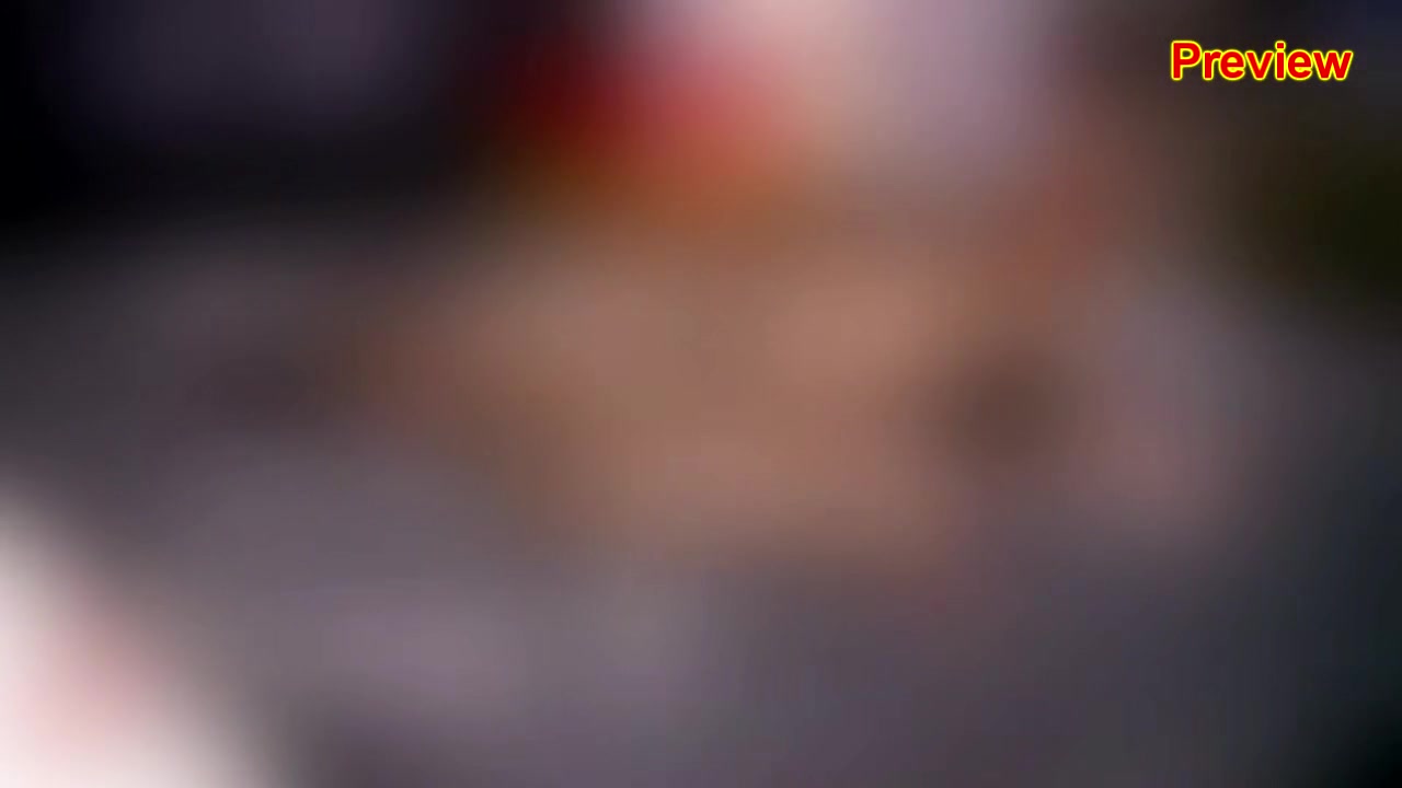 Poses Asia Perez 1 - Ticklevideos