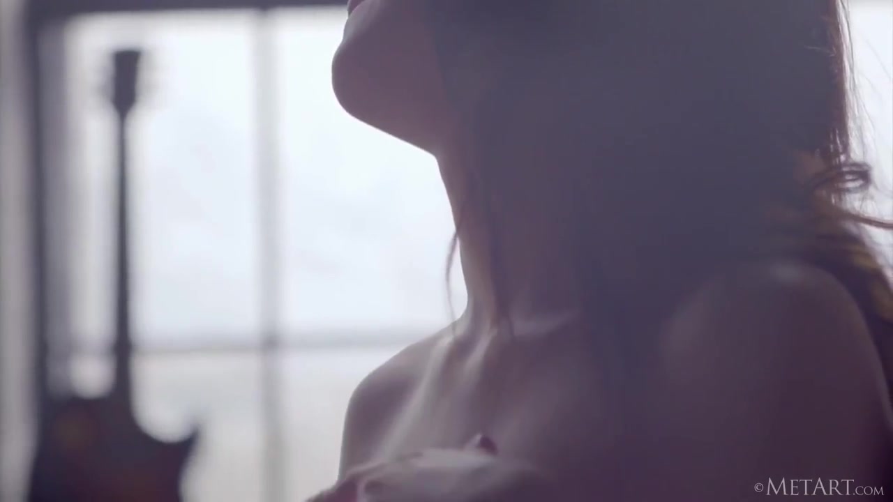 Astonishing Xxx Scene Solo Exotic Pretty One With Ko Ko
