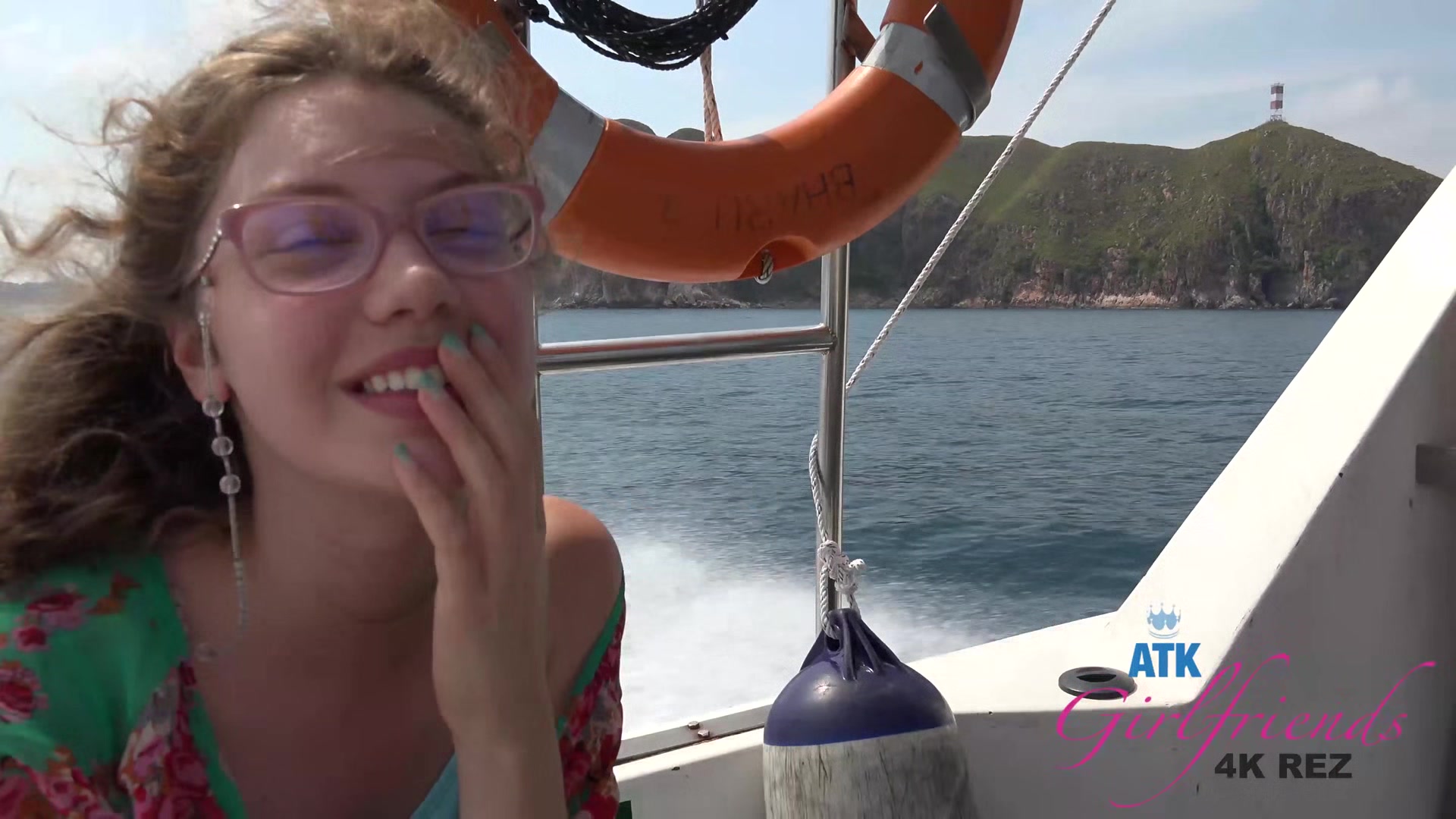Virtual Vacation Tioman Island To Singapore Elena Koshka
