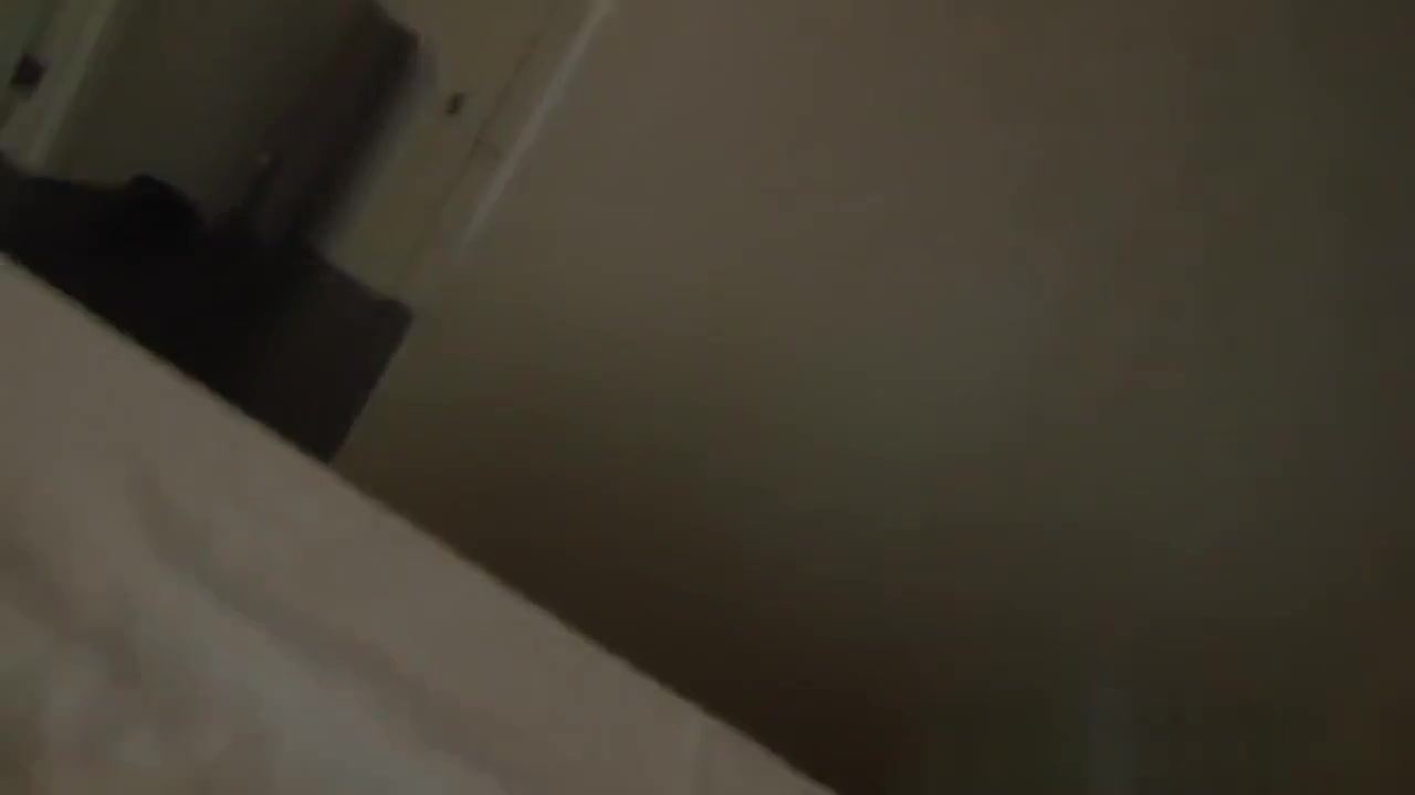 Slutty stepsis pov sucks