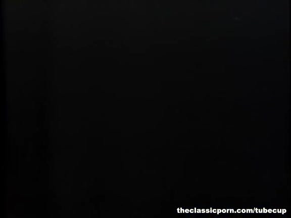 brunette secret fucking