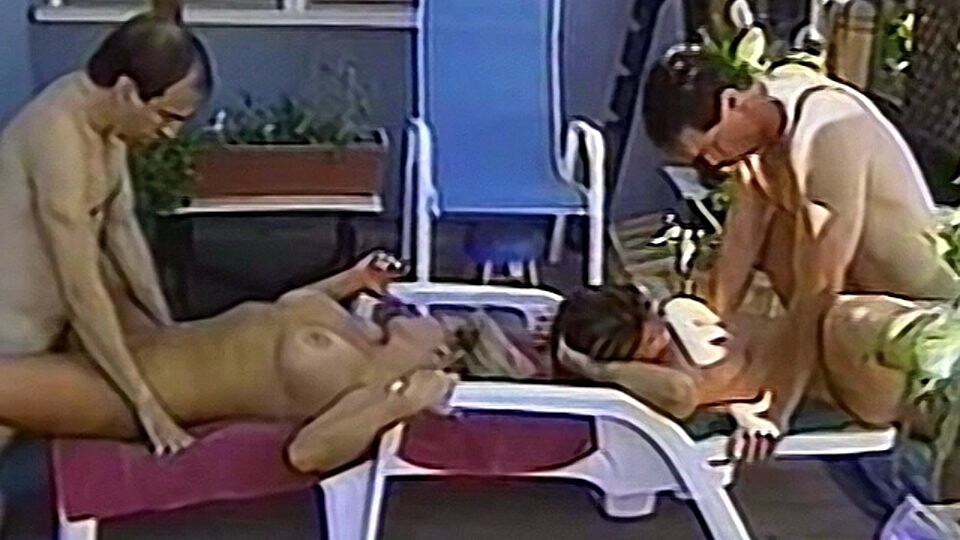 Homegrown Video Amateur Sex