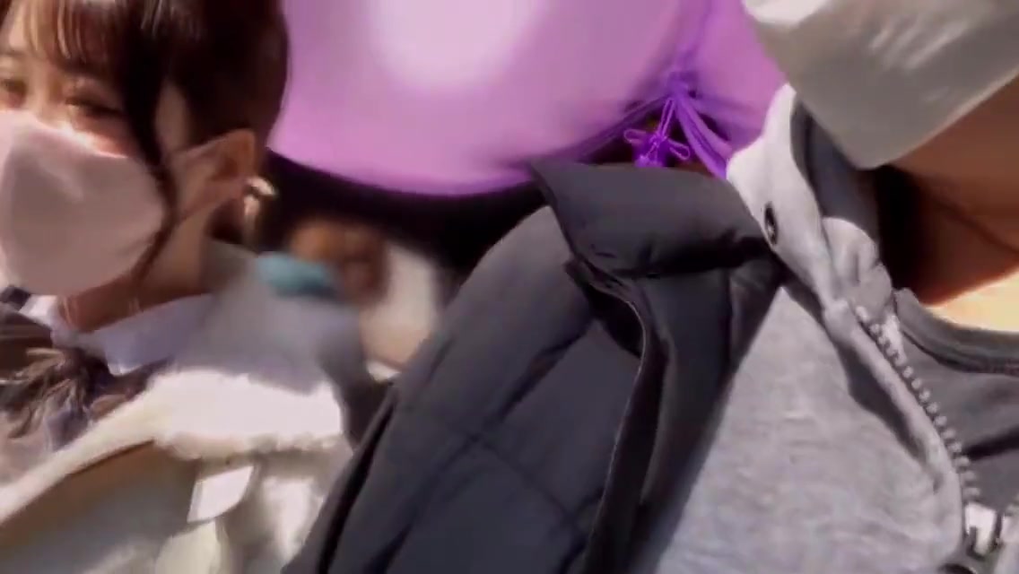 Astonishing Sex Video Milf Hottest , Watch It