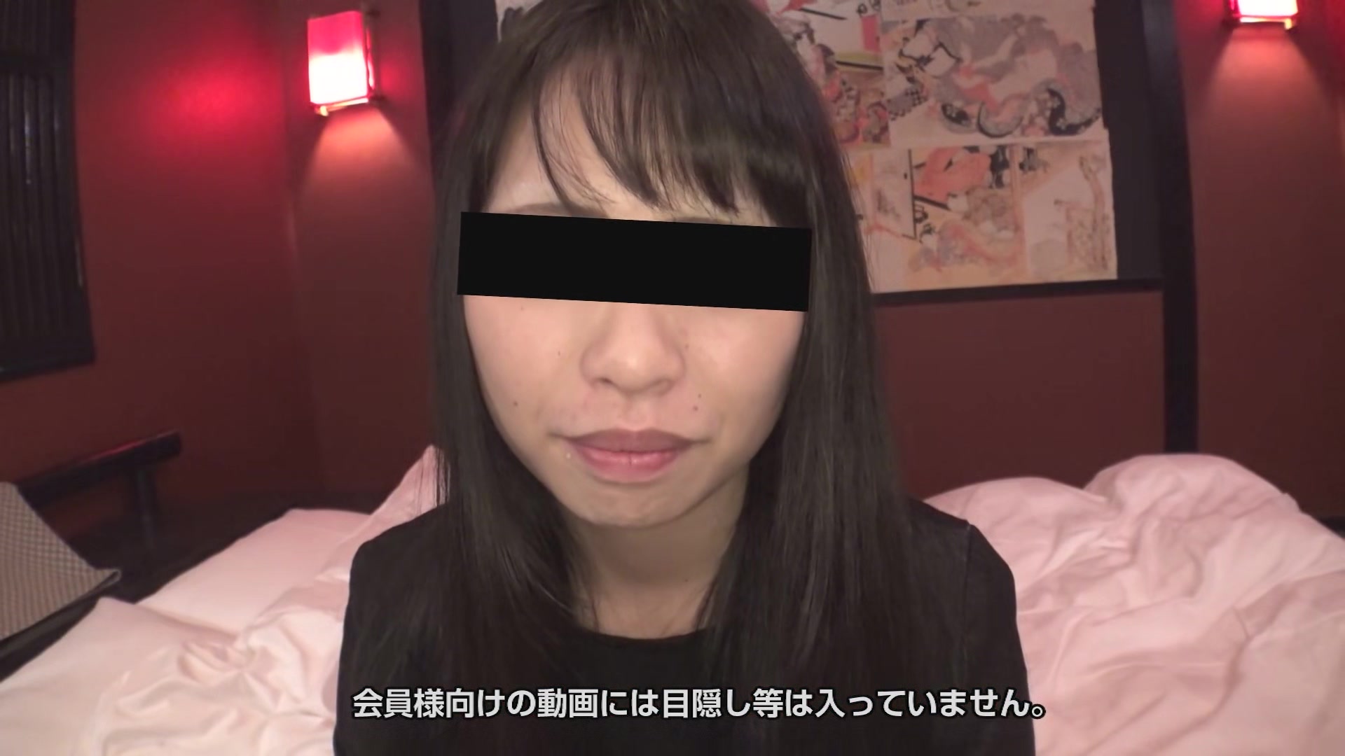 Okazakiayumi Coming For Sex - 10musume