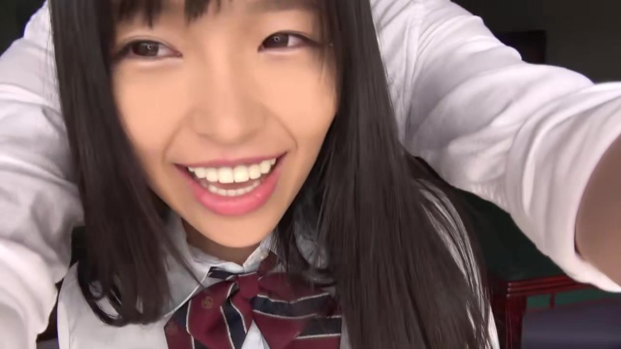0009660_美女 美人 ハメ撮りなどが含まれている