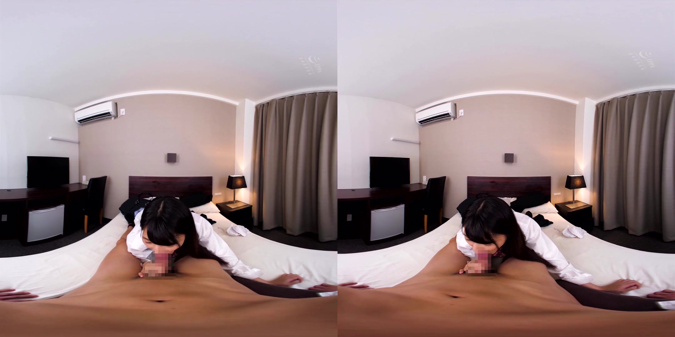You Gave a Lot of Money to a Who Loves Sex 2 - Asian Riding Dick