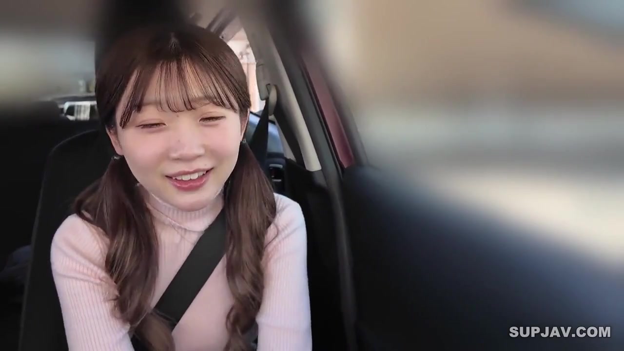 Asian Angel 20995