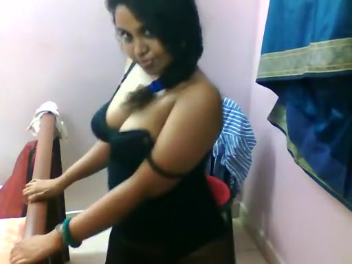 23 year old tamil beauty