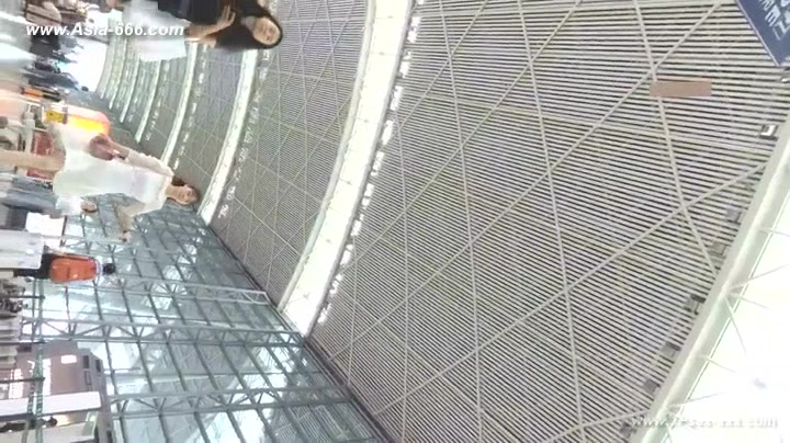 peeping chinese amateur upskirt.36