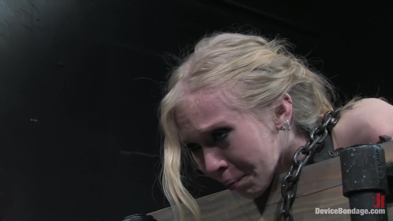 January Seraph and Sarah Jane Ceylon Live
