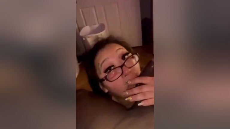 What Dat Mouth Do #91