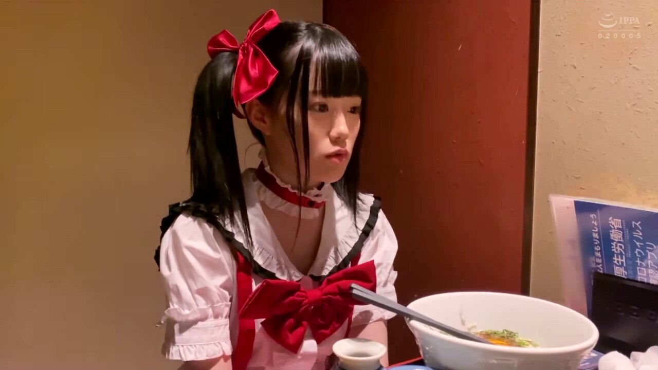 0011484_手マン キス 10代などが含まれている