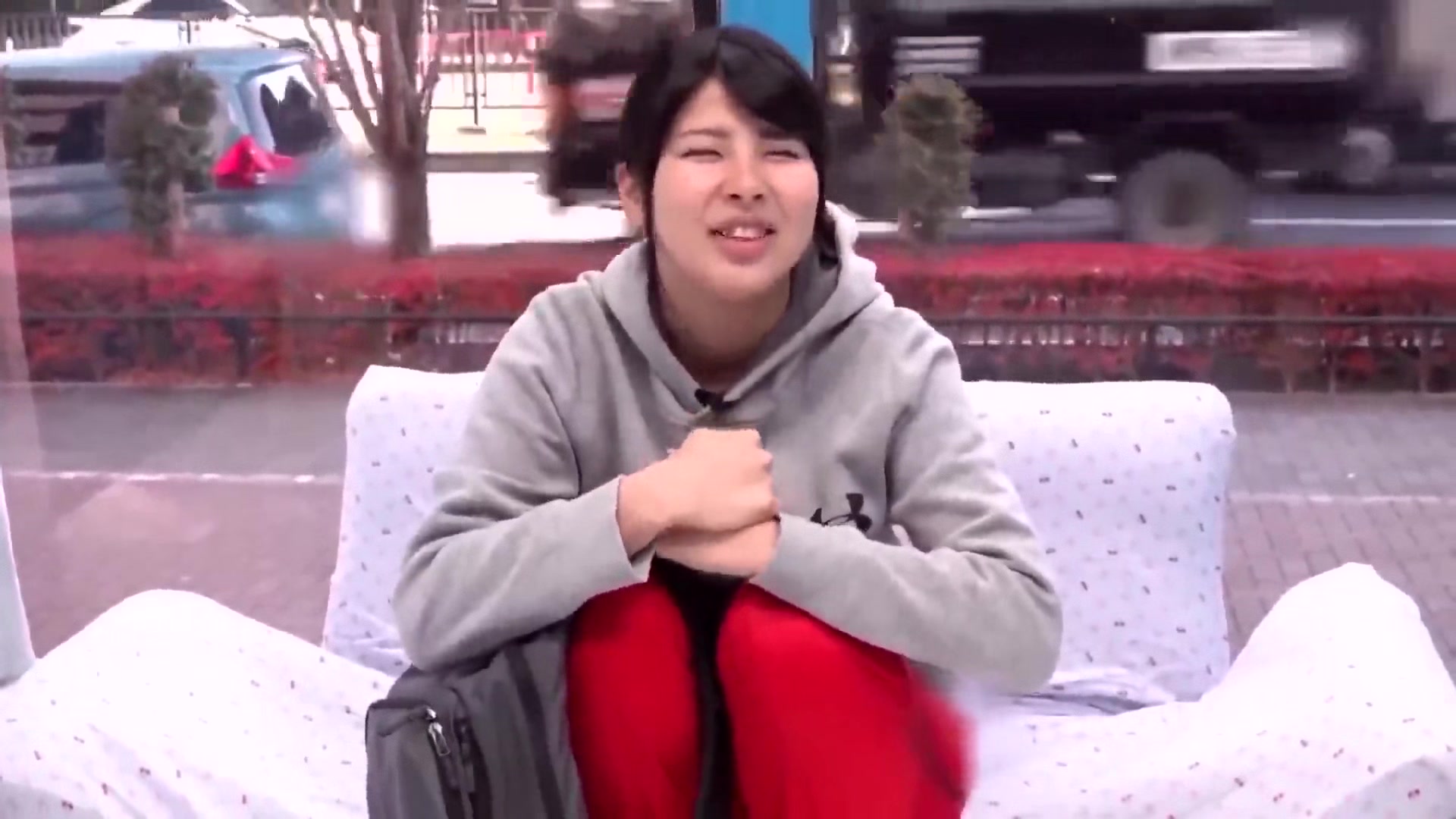250204部活がんばる美女とズコバコi2