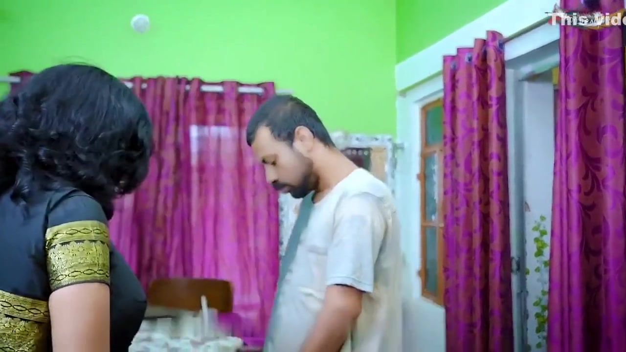 Malkin Alone Uncut 2024 Goddesmahi Hindi Hot Short Film