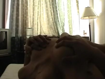Asia home video