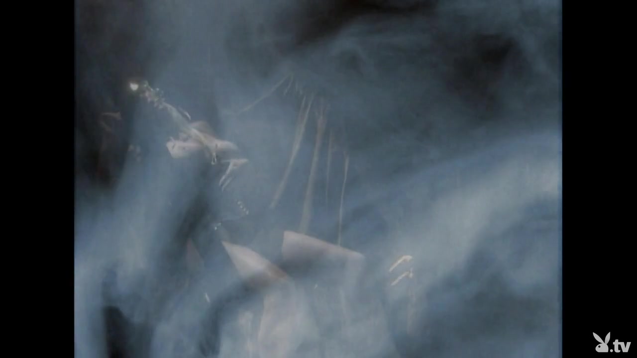SEXY URBAN LEGENDS, Season #01, Ep. 01