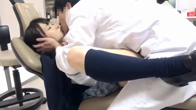 Japanese-sex-toto-1493