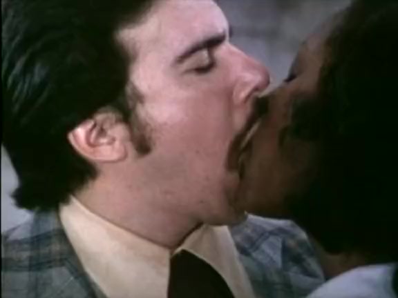 Annette Haven, C.J. Laing, Constance Money in vintage fuck video