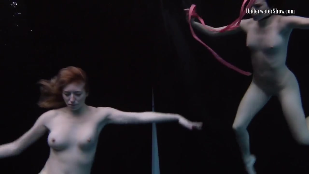 Incredible Porn Clip Big Tits Craziest Ever Seen