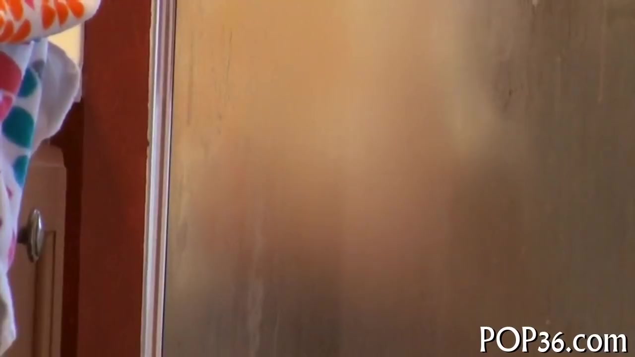 Shapely teen 18+ Rides A Dick