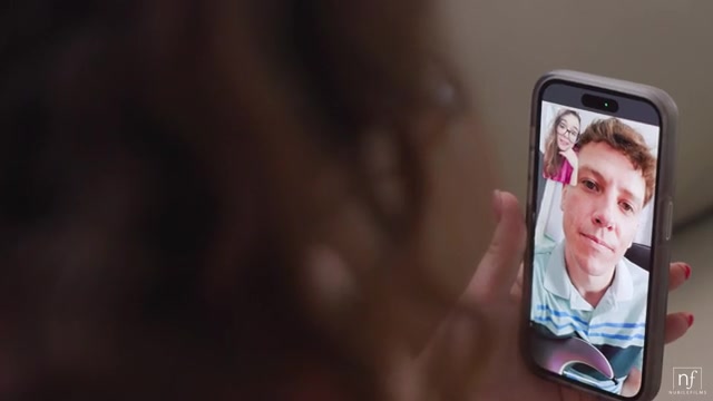 She Can Have Anything - S45:E23 - Nubilefilms