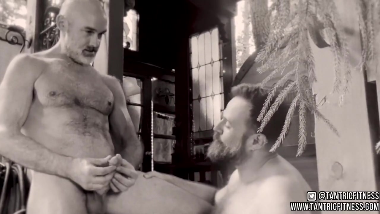 Cock Quiz! Cock Anatomy Lesson On Daddys Big Boner