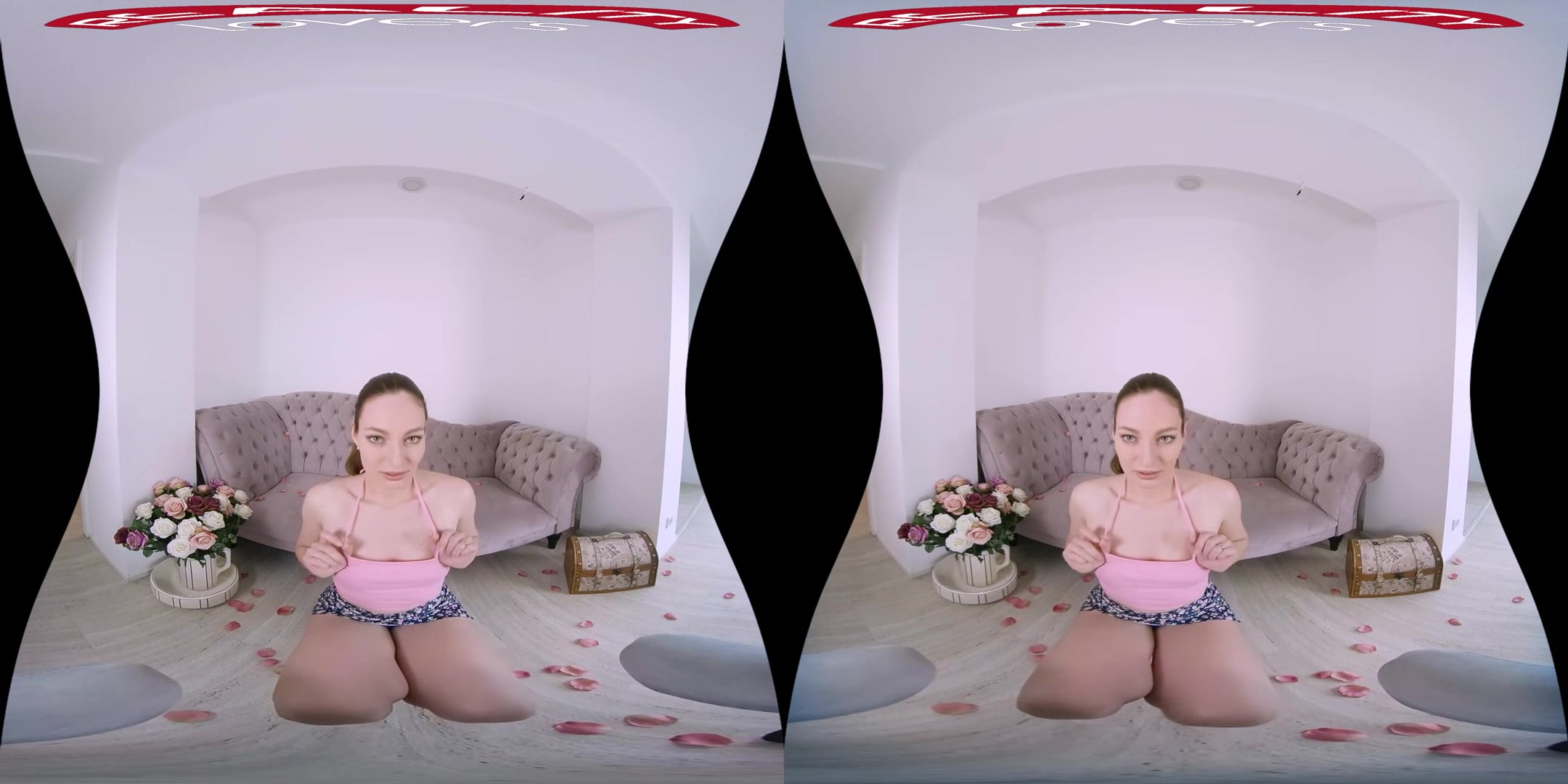 Play Girl stories with Leanne Lace - RealityLovers