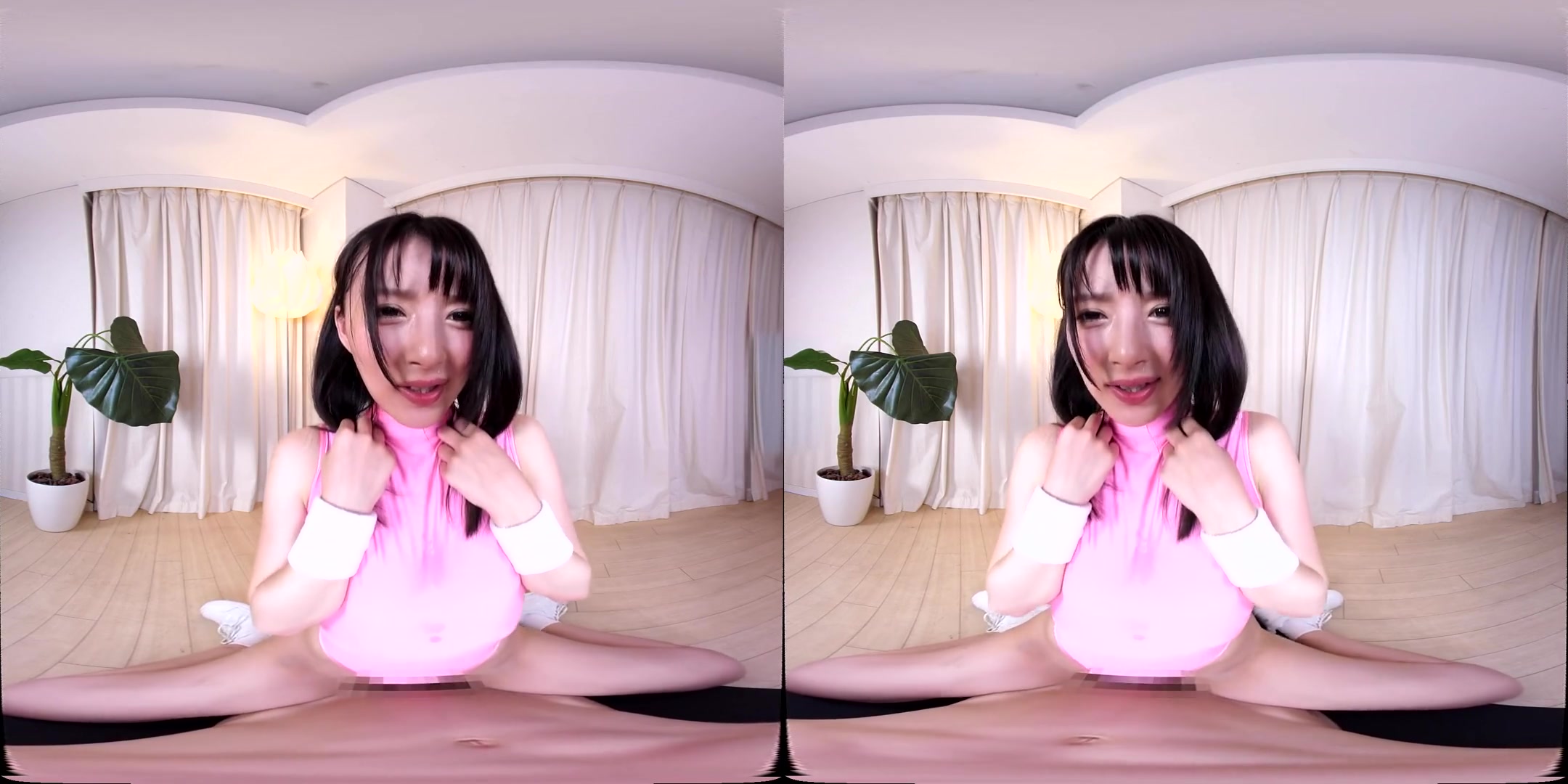 Haruka Hakii Selected Cosplay Stories with Haruka Hakii 2 - SexLikeReal