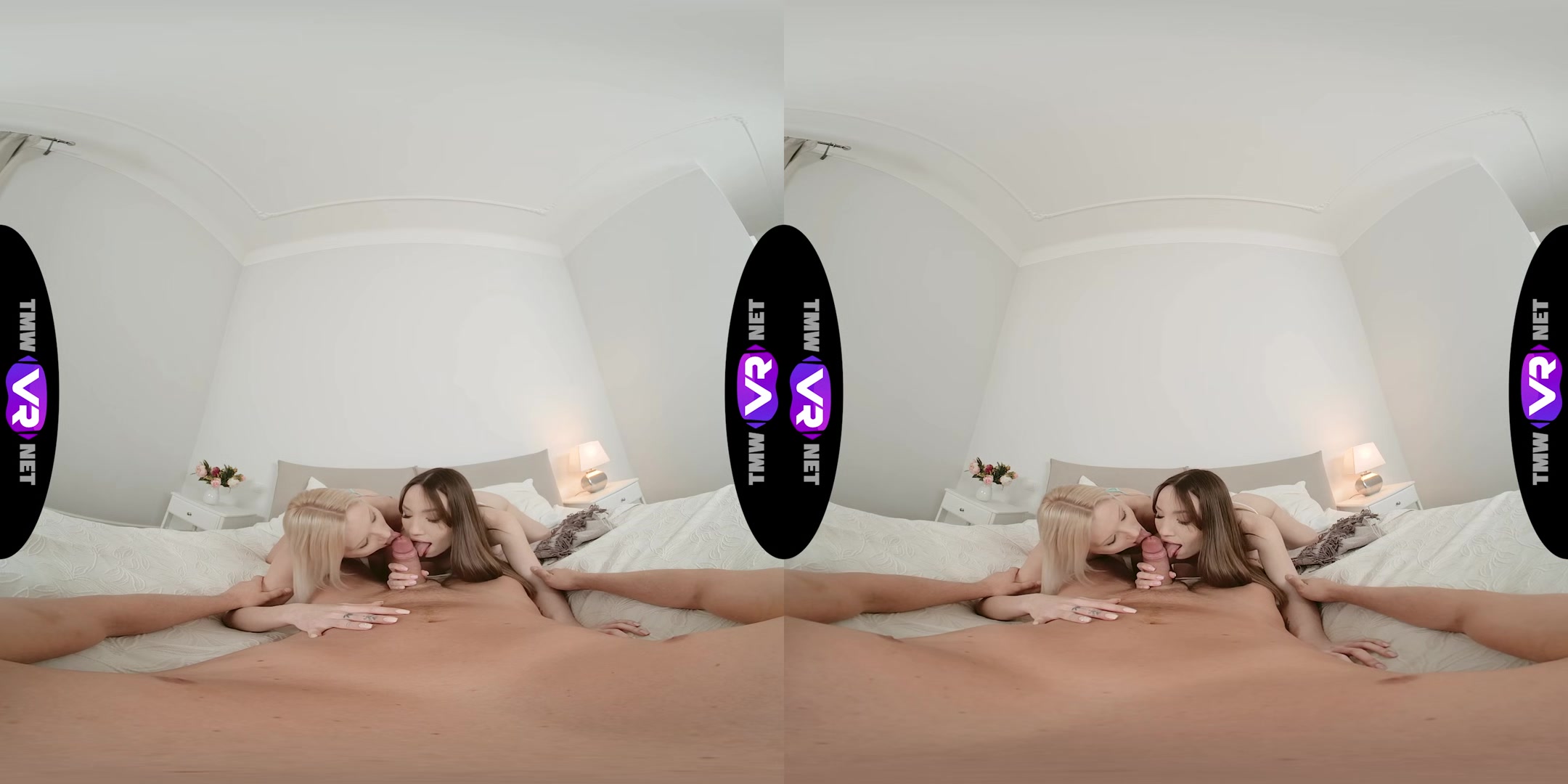 Orgy ends a card game round