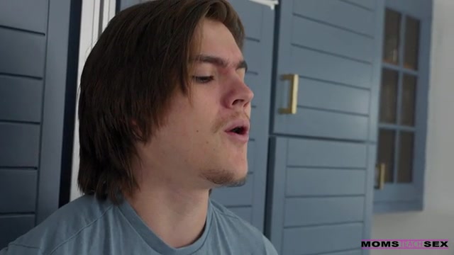 I Left My Stepson Unsupervised - S18:E2 - Nubiles-Porn