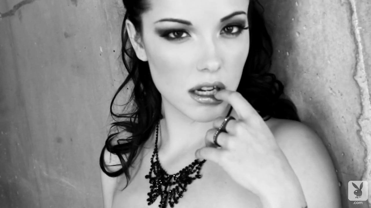 Sex and Rock with Elizabeth Marxs