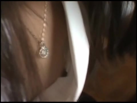 Asian Japanese Video