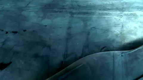 Rubber Bed - AngelEyes