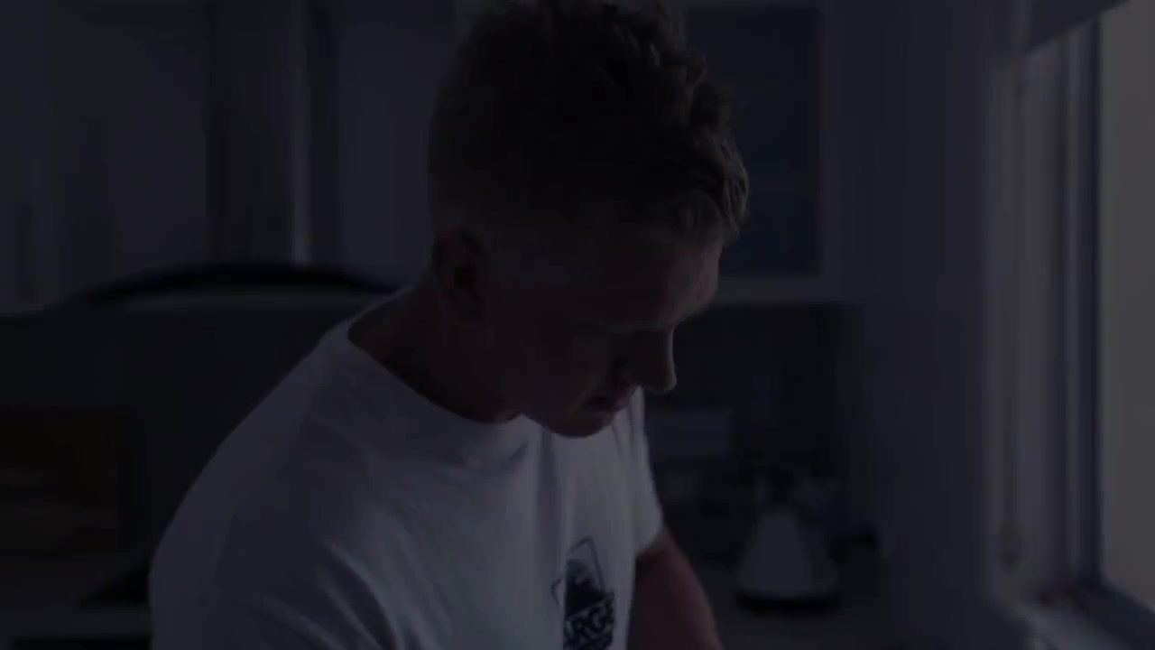 Amazing Xxx Movie Big Dick Wild Full Version