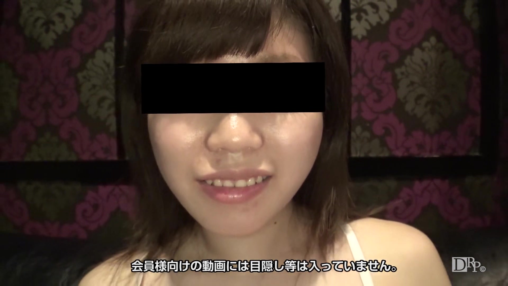 Kokomi Asakawa Secret Pussy Collection Kokomi Asakawa - 10musume