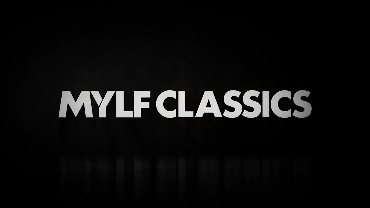 Like Those Before You - MYLF