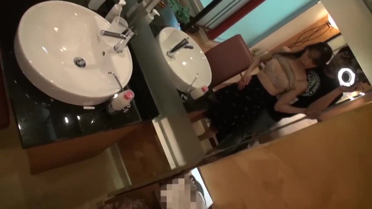 Exotic xxx video Blowjob fantastic exclusive version