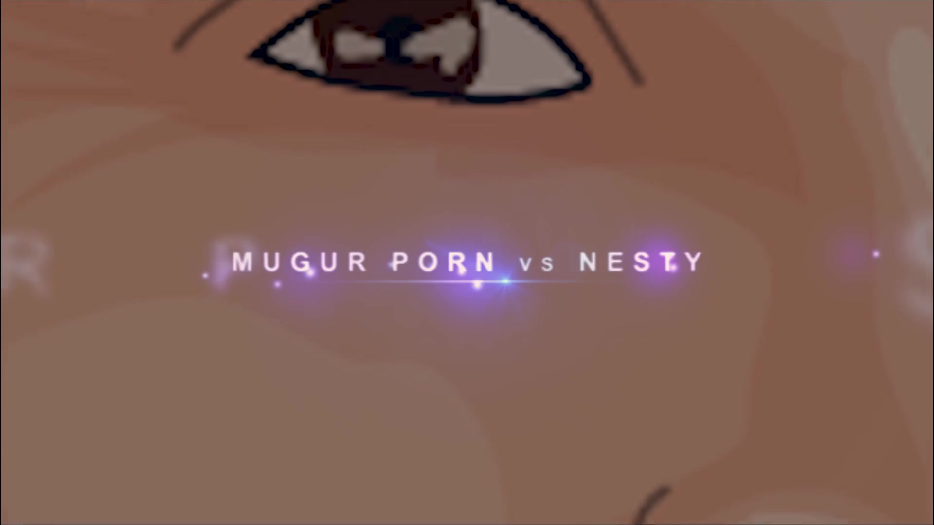 Private Party Nesty 31 Age Special Full Version Movies Mugur Porn Production - Mugur Porn