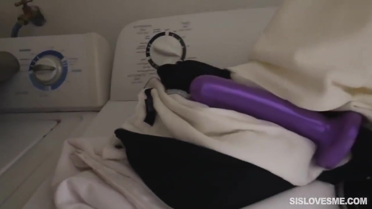 Feeling Anal Pleaures - Chloe Cherry