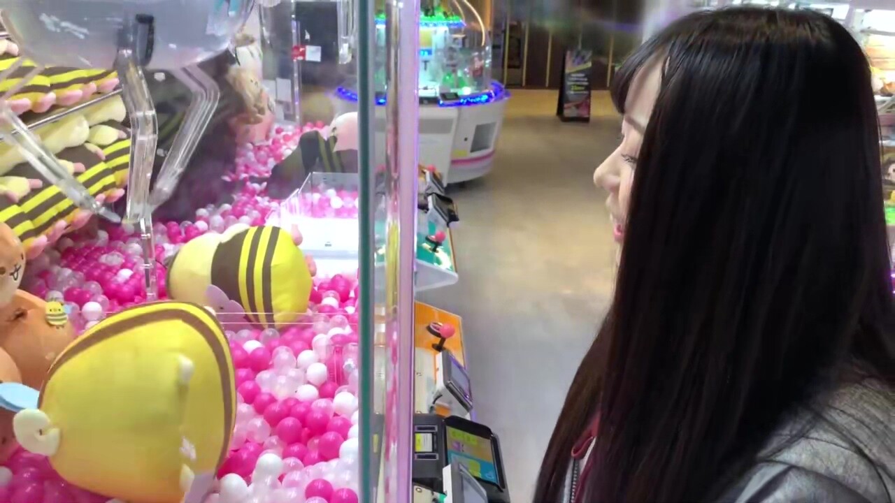 0009381_玩具 ソックス 着衣SEXなどが含まれている