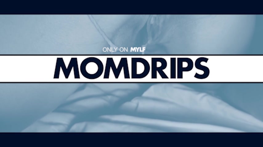 Cuckolding Creampies - MYLF