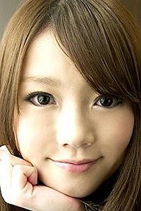 Yuki Aoi