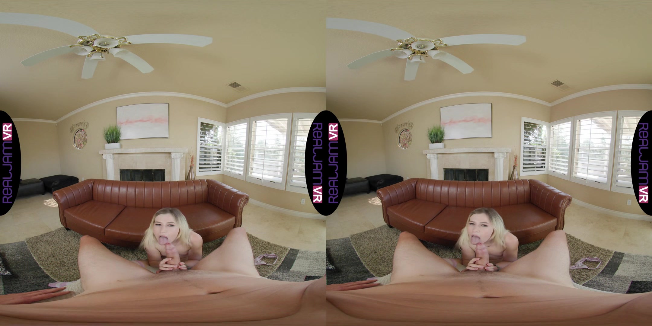 Cute Babysitter Minxx Marley