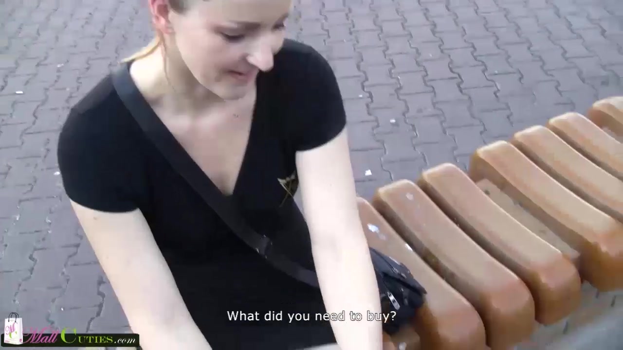 MallCuties - amateur young - amateur teen 18+