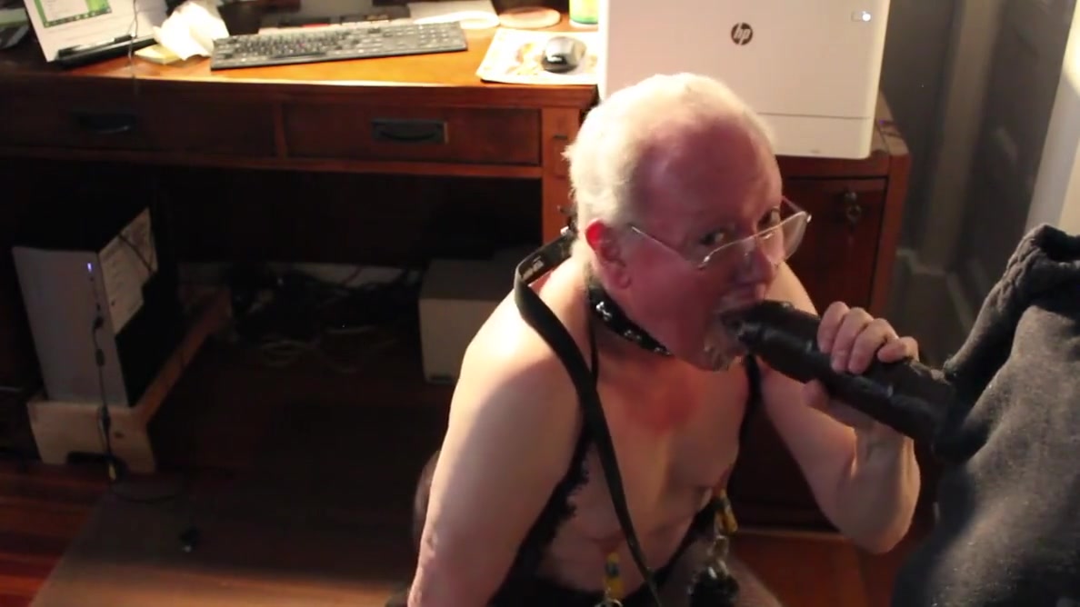 Erachi Is Stepdaddys Obedient Little Bitch And Yours Too