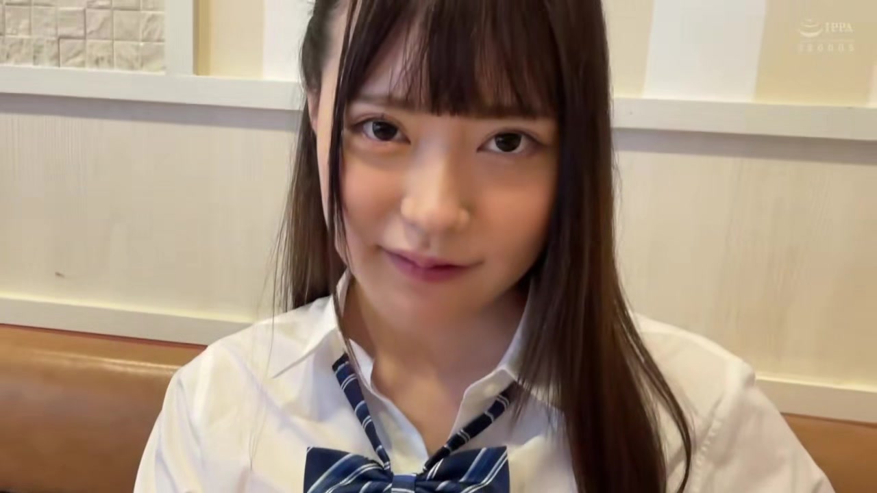 0009404_長身 ガン突き えっちなどが含まれている