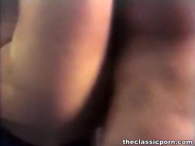Nude threesome studio fucking